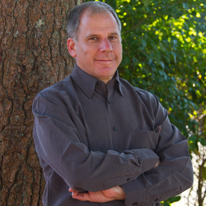 Adam Klein